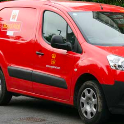 How fast is delivery?